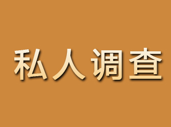 沙坡头私人调查